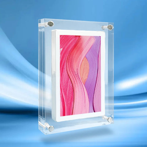 Digital Photo Frame 5/7 Inch