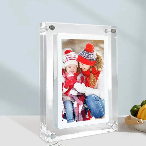 Digital Photo Frame 5/7 Inch