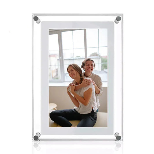 Digital Photo Frame 5/7 Inch
