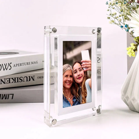 Digital Photo Frame 5/7 Inch