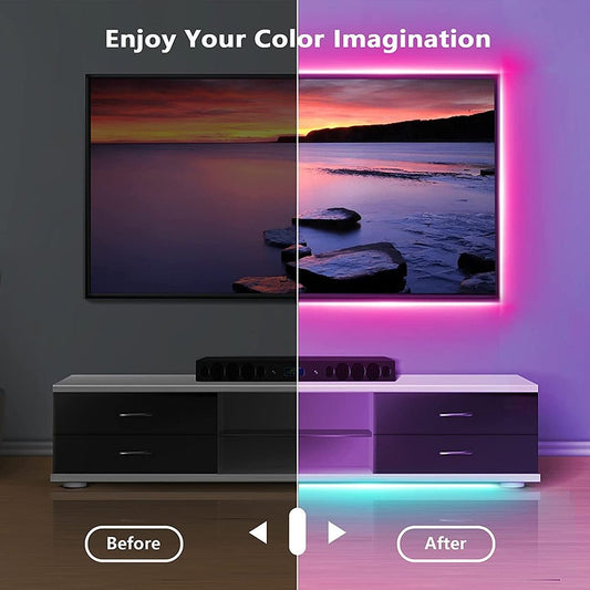 LED Strip