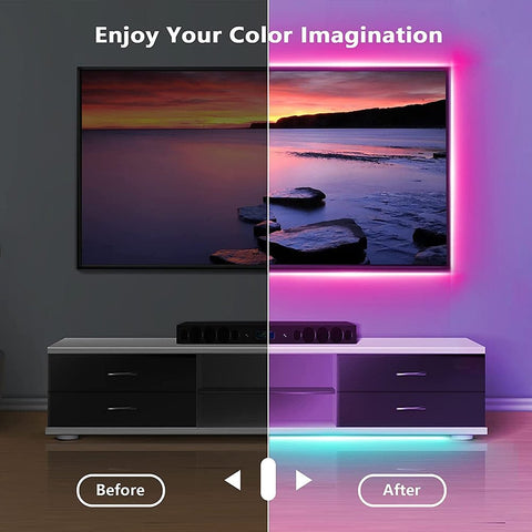 LED Strip