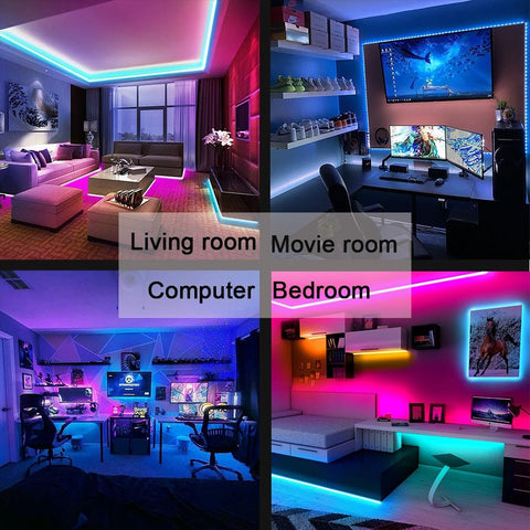 LED Strip