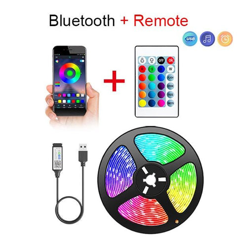 LED Strip