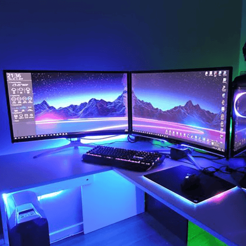 LED Strip