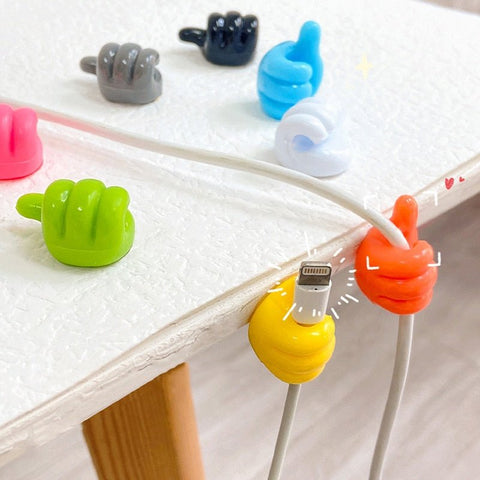 Hook Organizer