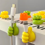 Hook Organizer