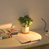Sunset Lamp