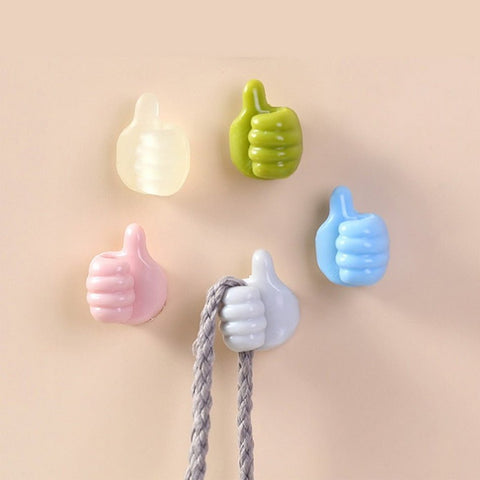 Hook Organizer