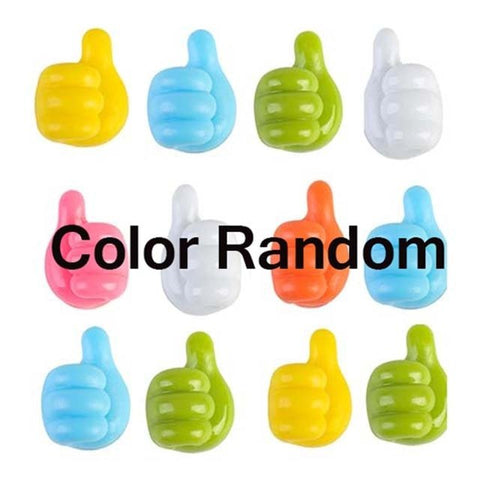 Hook Organizer