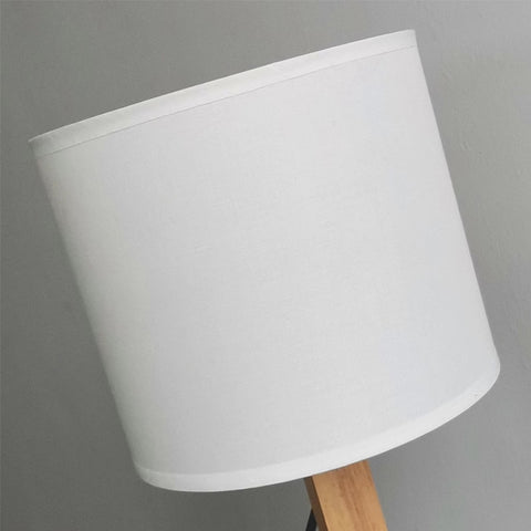 Robo-Lamp