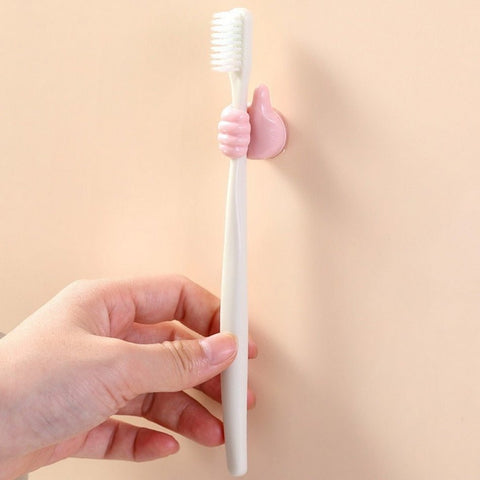 Hook Organizer