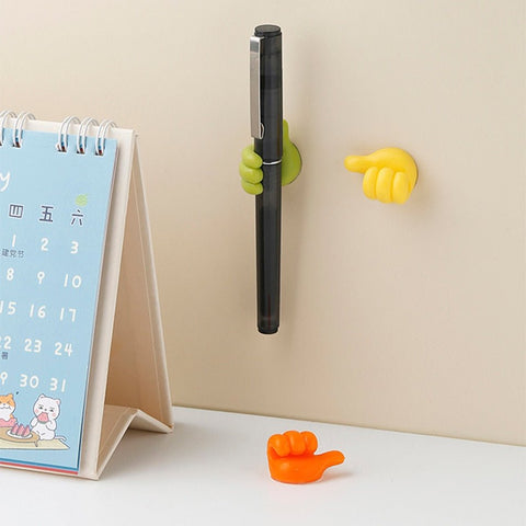 Hook Organizer