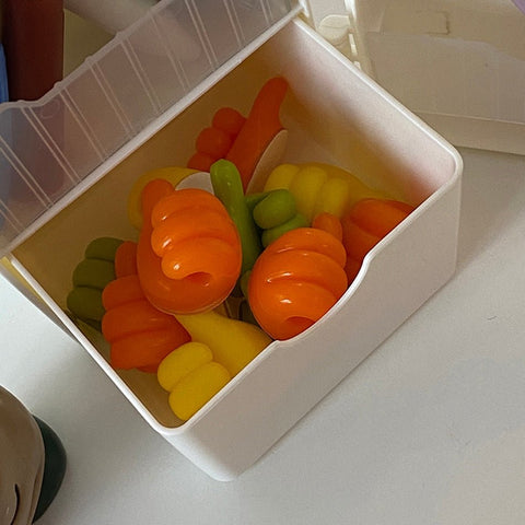 Hook Organizer