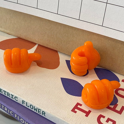 Hook Organizer